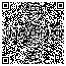 QR code with Matlock Obgyn contacts
