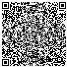 QR code with Pr Publishing Services LLC contacts