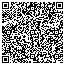 QR code with T Town Sound And Video contacts