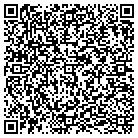 QR code with Turnkey Investment Properties contacts