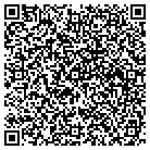 QR code with Hood Flexible Packaging CO contacts