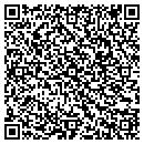 QR code with Verity Video contacts
