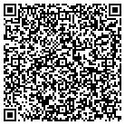 QR code with Iml Packaging Solutions Lp contacts