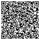 QR code with Quad/Graphics Inc contacts