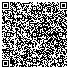 QR code with Northwest Dade Comm Mental contacts