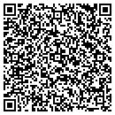 QR code with Legacy Holding contacts