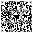 QR code with Grundy County Custodians contacts