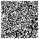 QR code with Johnathan L Shuman Pc contacts