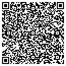 QR code with Quad/Graphics Inc contacts