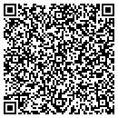 QR code with Freeman Prim PC contacts
