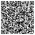 QR code with Incontrol Inc contacts