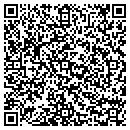 QR code with Inland Paperboard And Packg contacts