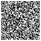 QR code with Loveland Trash Collection contacts