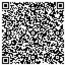 QR code with Med Center Ob Gyn contacts