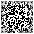 QR code with Atmos Energy Corporation contacts