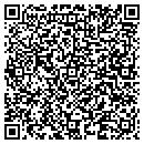 QR code with John L Atwood Cpa contacts