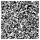 QR code with Quality Printing Graphics contacts