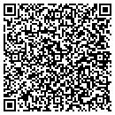 QR code with Lemon Holdings LLC contacts