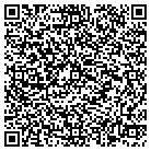 QR code with Our House Network Drop in contacts