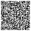 QR code with Hall Masonic contacts