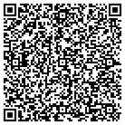 QR code with Integrity Packaging Group Inc contacts