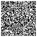 QR code with Vidimation contacts