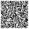 QR code with Metroplex Ob/Gyn contacts