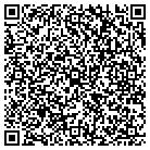QR code with Northern Colorado Mowing contacts