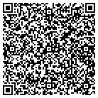 QR code with Intertape Polymer Group contacts