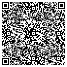 QR code with Paradigm Medical Practice contacts