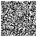 QR code with Intuitive Packaging contacts