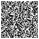 QR code with Visual Group LLC contacts