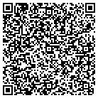 QR code with Quick As A Wink Printing contacts