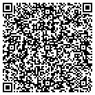 QR code with Itw Muller Stretch Packaging contacts