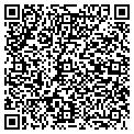 QR code with Quickflight Printing contacts