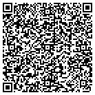 QR code with Lewis Family Holdings LLC contacts