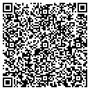 QR code with Quick Forms contacts