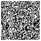 QR code with Majestic View Nature Center contacts