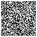 QR code with Johnson Tom CPA contacts