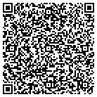 QR code with Wally Boyko Productions contacts