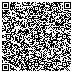 QR code with J&L Distributing Inc. contacts