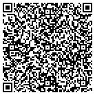 QR code with Pavilion At West FL Hospital contacts
