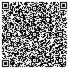 QR code with Minton Ellis L M D P A contacts