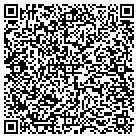 QR code with Liberty Mutual Holding Co Inc contacts