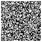 QR code with Peace River Center Mental Health contacts
