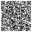 QR code with J & S Package contacts