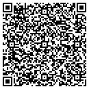 QR code with Randall Printing contacts