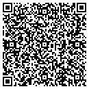 QR code with Modern Ob Gyn contacts