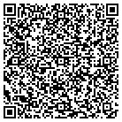 QR code with Metrolink Mortgage Corp contacts