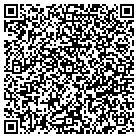 QR code with Manitou Springs Code Enforce contacts